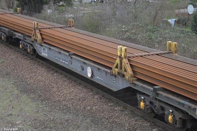 Photo of DB979078 at Swinton (South Yorks)