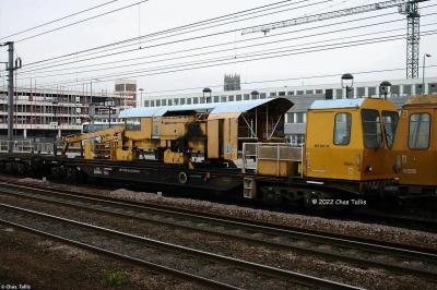 Photo of DB979604