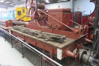 Photo of DE942052