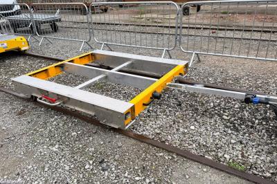 Donfabs & Consillia Trailer - UID thumbnail