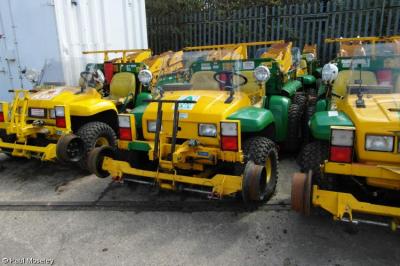 Photo of A-Plant - DP270/071