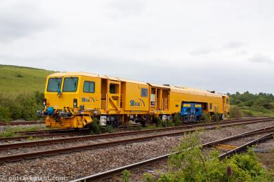 Photo of DR73110