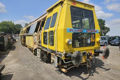 DR73216 thumbnail
