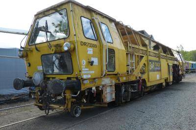 DR73309 thumbnail