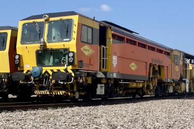 DR73921 thumbnail