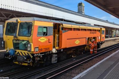 thumbnail of DR73925