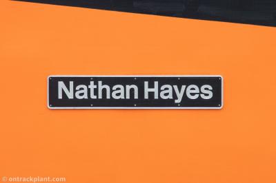 Nathan Hayes73942 image