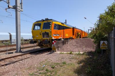 DR75016 thumbnail