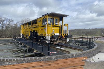 Photo of DR75201