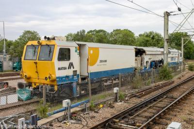 DR75409 thumbnail