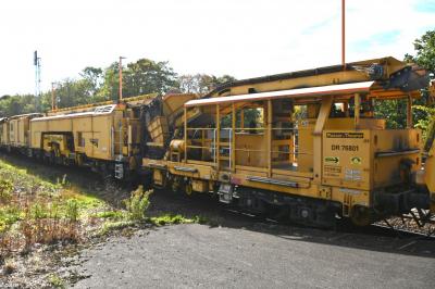 DR76801 thumbnail