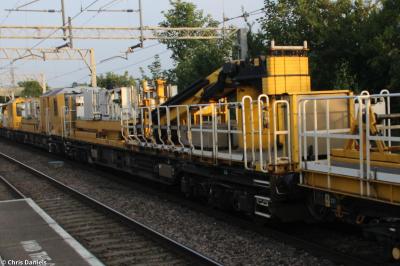 DR76920, DR76921 thumbnail