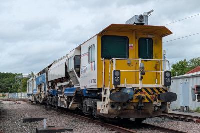 DR77002 thumbnail