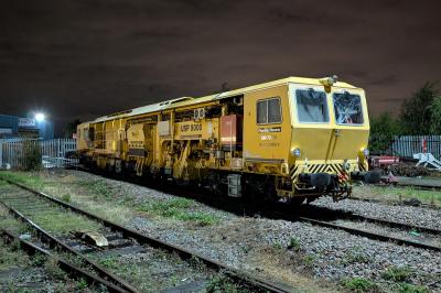 DR77909 thumbnail