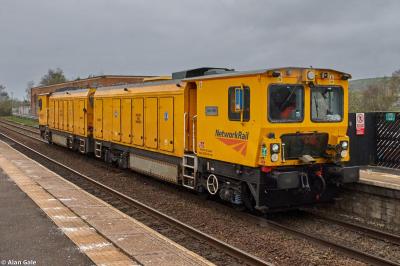 thumbnail of DR79262