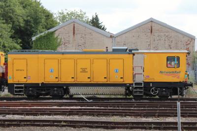 Photo of DR79274
