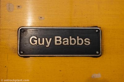Guy Babbs79501 image
