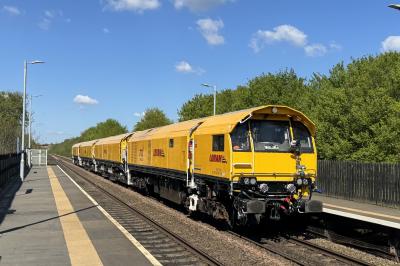 DR79701, DR79702, DR79703, DR79704 thumbnail