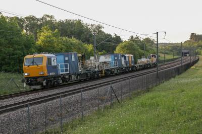 DR97014, DR97013, DR97011, DR97012 thumbnail