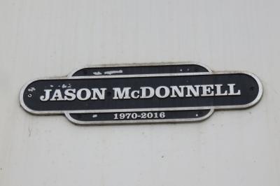 JASON McDONNELL 1970-201698006 image