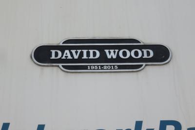 DAVID WOOD98013 image