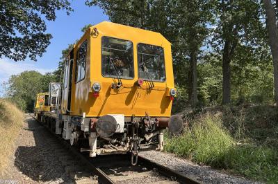 DR98211 thumbnail