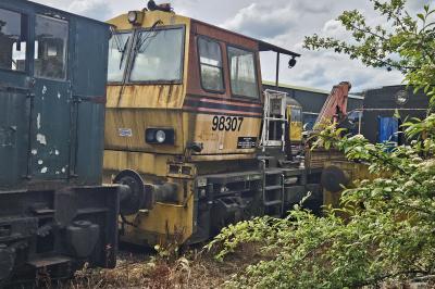 DR98307 thumbnail