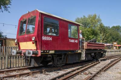 DR98504 thumbnail