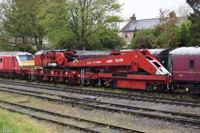 Photo of DRC96709