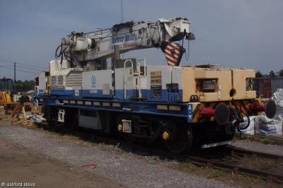 Photo of DRP 81513