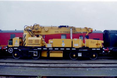 Photo of DRP81508