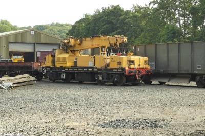 DRP81516 thumbnail