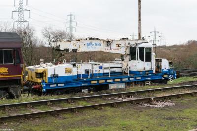 Photo of DRP81532
