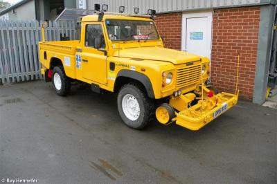 Photo of Elmec Solutions DV51XAS (99709 976049 5)