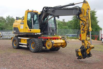 Photo of Elmec Solutions SV357 (99709 910102 1)