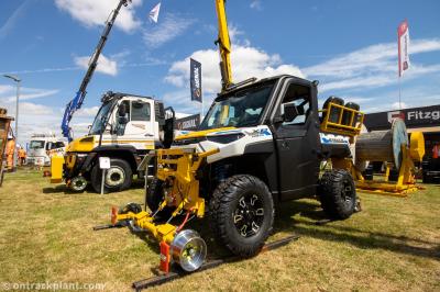 Fitzgerald thumbnail