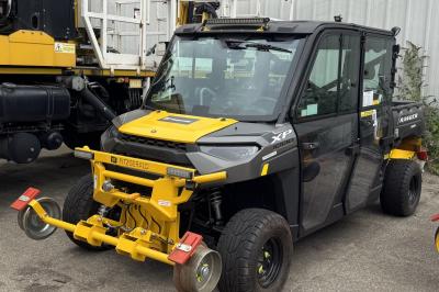 Photo of Fitzgerald  99709975158