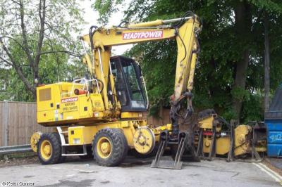 Photo of FR617 99709 940136-3