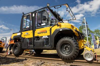 Photo of Geismar  99709975163 KN23FZT