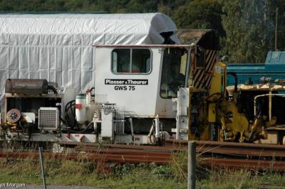 Photo of GWS75 - 2866