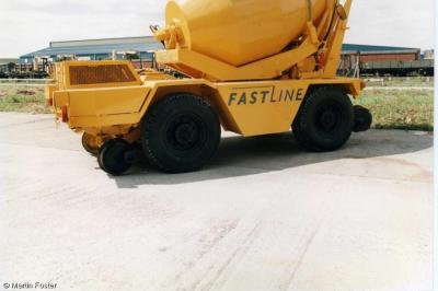 Photo of H926DRY