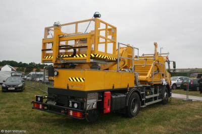 Thumbnail hilton_998099060126-1