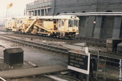 Photo of Number unknown