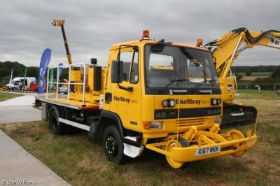 Thumbnail keltbray_x167mkn-1