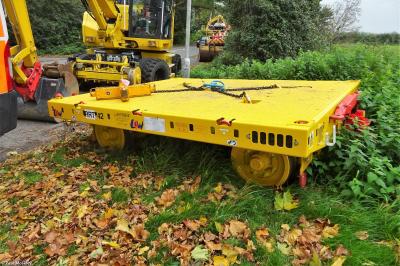 L&W RRT42 99709 011750 5 image