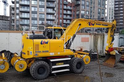 L&W RRV125 ZZ709940692 thumbnail