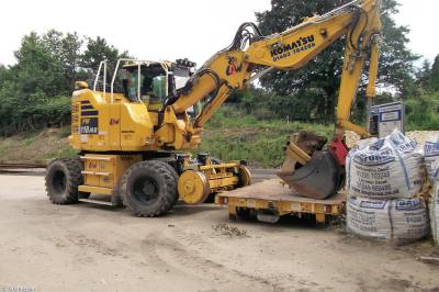 Photo of L&W RRV152 99709940893