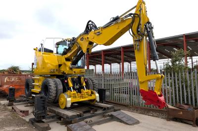 L&W RRV152 99709940893 thumbnail