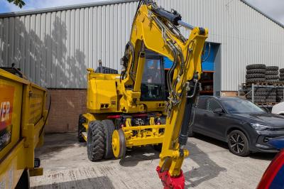 L&W RRV169 99709940984, L&W RRV151 99709940894 thumbnail
