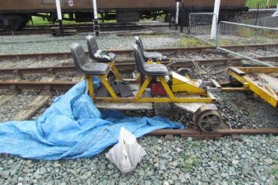 Thumbnail llangollen-ego-trolley-1